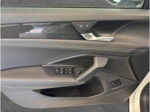 Volkswagen Tayron 1.5 eHybrid DSG Life LED NAVI AHK ACC SIDEASS PARKASS SHZ
