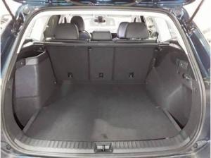 Volkswagen Tayron 1.5 eHybrid DSG Life LED NAVI AHK ACC SIDEASS PARKASS SHZ