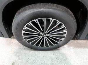 Volkswagen Tayron 1.5 eHybrid DSG Life LED NAVI AHK ACC SIDEASS PARKASS SHZ
