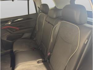 Volkswagen Tayron 1.5 eHybrid DSG Elegance MATRIX-LED NAVI AHK ACC SIDEASS PARKASS SHZ