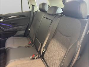 Volkswagen Tayron 1.5 eHybrid DSG Life LED NAVI AHK ACC SIDEASS PARKASS SHZ