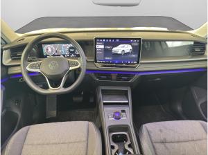 Volkswagen Tayron 1.5 eHybrid DSG Life LED NAVI AHK ACC SIDEASS PARKASS SHZ