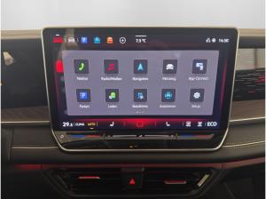 Volkswagen Tayron 1.5 eHybrid DSG Elegance MATRIX-LED NAVI AHK ACC SIDEASS PARKASS SHZ