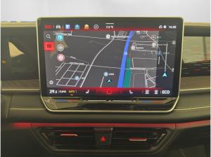 Volkswagen Tayron 1.5 eHybrid DSG Elegance MATRIX-LED NAVI AHK ACC SIDEASS PARKASS SHZ
