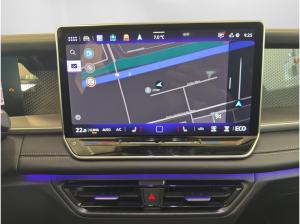 Volkswagen Tayron 1.5 eHybrid DSG Life LED NAVI AHK ACC SIDEASS PARKASS SHZ