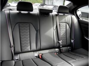 BMW M3 Competition M xDrive+H/K+DA PROF+360°+HuD+LHZ