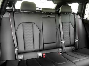 BMW M3 Competition M xDrive 280kmh HUD CARBON LED