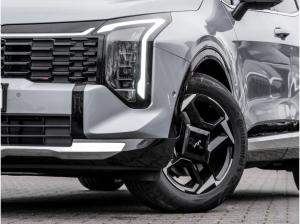 Kia Sportage 1.6T 2WD DCT DRIV Spirit HUD ACC