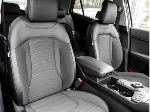 Kia Sportage 1.6T 2WD DCT DRIV Spirit HUD ACC