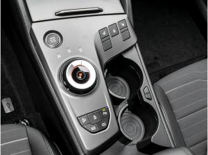 Kia Sportage 1.6T 2WD DCT DRIV Spirit HUD ACC