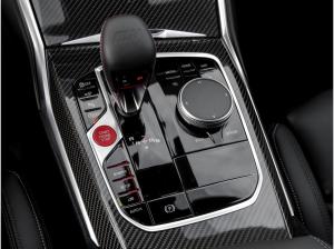 BMW M3 Competition M xDrive M Sport HUD ACC RFK LED