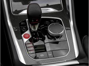 BMW X5 M Competition M Sport PANO ACC AHK NAVI LED