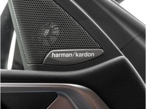 BMW M4 Competition M xDrive M Sport HUD NAVI 290KMH