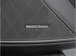 BMW M3 Competition M xDrive 280kmh HUD CARBON LED