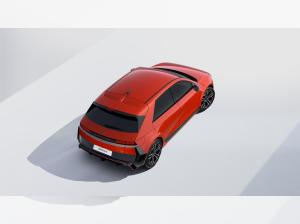 Hyundai IONIQ 5 N *650PS* Gewerbekracher*