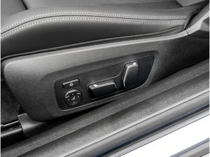 BMW M4 Competition M xDrive M Sport HUD NAVI 290KMH