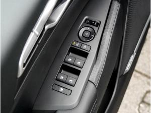 Kia Sportage 1.6T 2WD DCT DRIV Spirit HUD ACC