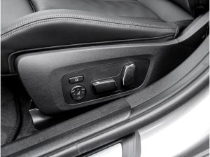 BMW M3 Competition M xDrive 280kmh HUD CARBON LED