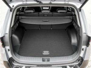 Kia Sportage 1.6T 2WD DCT DRIV Spirit HUD ACC