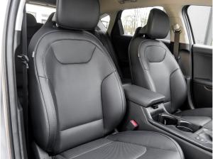 Kia K4 Spirit 1.6T 150 DCT SPI DWP SD