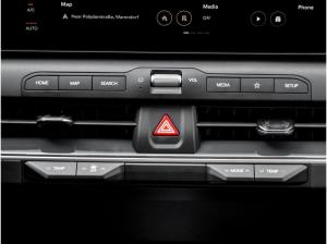 Kia K4 Spirit 1.6T 150 DCT SPI DWP SD