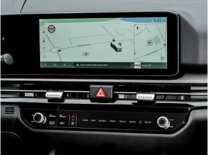 Kia Sportage 1.6 TGDI AWD Vision Vision 4WD ACC RFK