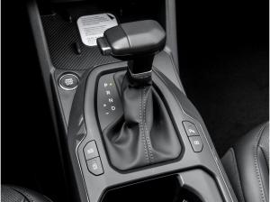 Kia K4 Spirit 1.6T 150 DCT SPI DWP SD