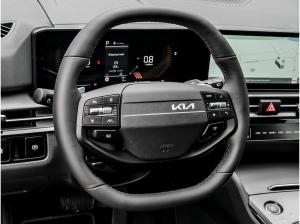 Kia Sportage 1.6 TGDI AWD Vision Vision 4WD ACC RFK