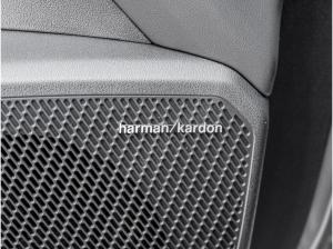 Kia K4 Spirit 1.6T 150 DCT SPI DWP SD