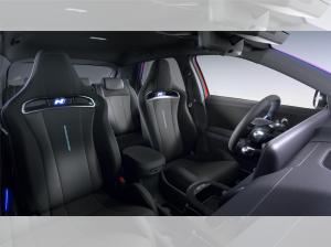 Hyundai IONIQ 5 N *650PS* Gewerbekracher*