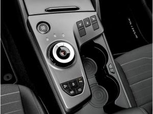 Kia Sportage 1.6 TGDI AWD Vision Vision 4WD ACC RFK