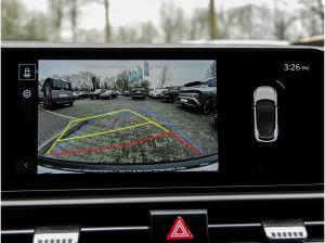 Kia Sportage 1.6 TGDI AWD Vision Vision 4WD ACC RFK