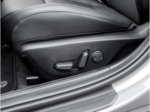 Kia K4 Spirit 1.6T 150 DCT SPI DWP SD