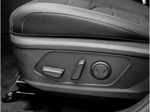 Kia Sportage 1.6 TGDI AWD Vision Vision 4WD ACC RFK