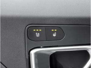 Kia K4 Spirit 1.6T 150 DCT SPI DWP SD