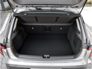 Kia K4 Spirit 1.6T 150 DCT SPI DWP SD