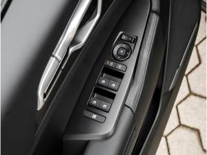 Kia Sportage 1.6 TGDI AWD Vision Vision 4WD ACC RFK