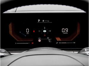 Kia Sportage 1.6 TGDI AWD Vision Vision 4WD ACC RFK