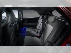 Hyundai IONIQ 5 N *650PS* Gewerbekracher*