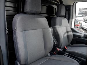 Kia PV5 Cargo L2H1 Plus ACC RFK NAVI LED DAB