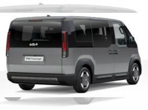 Kia PV5 Passenger 71.2 kWh ELITE WP SMP PP SP AW LM