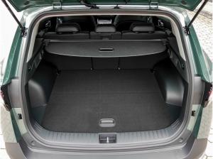 Kia Sportage 1.6 TGDI AWD Vision Vision 4WD ACC RFK