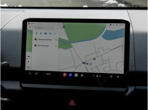 Kia PV5 Cargo L2H1 Plus ACC RFK NAVI LED DAB