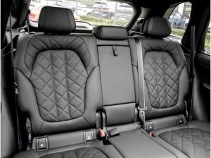 BMW X5 xDrive30d M Sport Pro * PANO * DAP * AHK * PAP * H/K * 3.Sitzreihe
