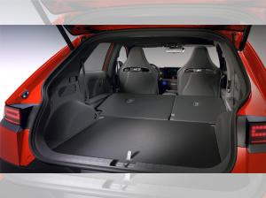 Hyundai IONIQ 5 N *650PS* Gewerbekracher*