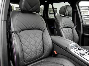BMW X5 xDrive30d M Sport Pro * PANO * DAP * AHK * PAP * H/K * 3.Sitzreihe
