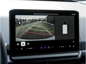 Kia PV5 Cargo L2H1 Plus ACC RFK NAVI LED DAB