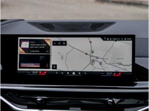 BMW X5 xDrive30d M Sport Pro * PANO * DAP * AHK * PAP * H/K * 3.Sitzreihe