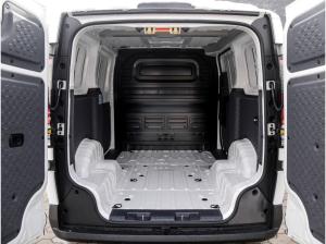 Kia PV5 Cargo L2H1 Plus ACC RFK NAVI LED DAB