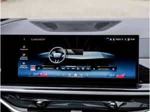 BMW X5 xDrive30d M Sport Pro * PANO * DAP * AHK * PAP * H/K * 3.Sitzreihe